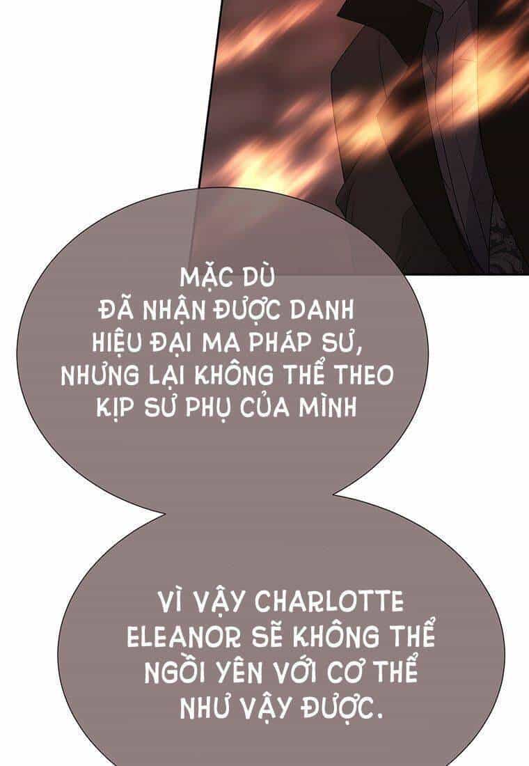 Ngũ Đại Đồ Đệ Của Charlotte - Chương 153 - ảnh 33