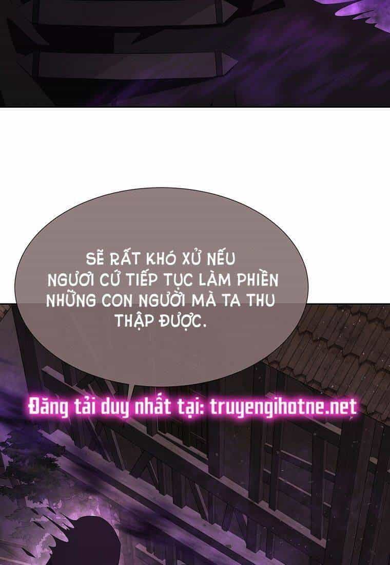 Ngũ Đại Đồ Đệ Của Charlotte - Chương 153 - ảnh 5