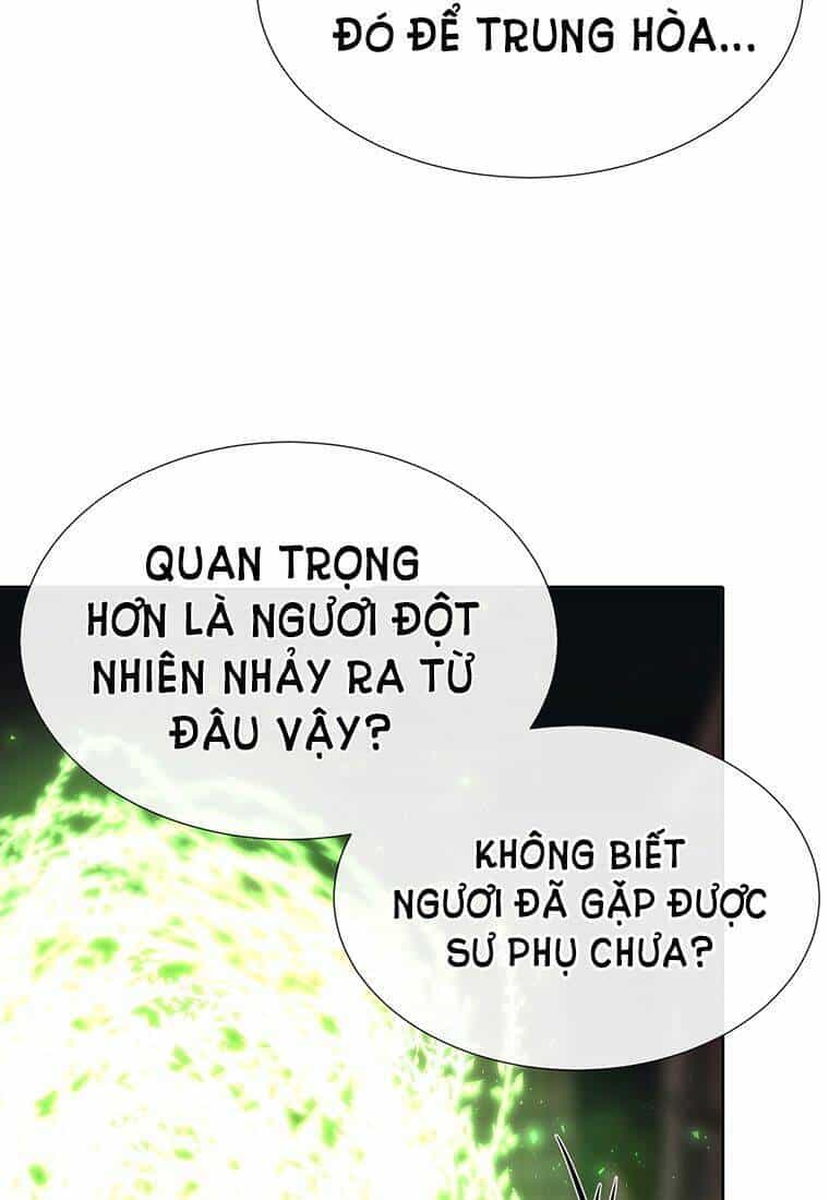 Ngũ Đại Đồ Đệ Của Charlotte - Chương 153.5 - ảnh 11