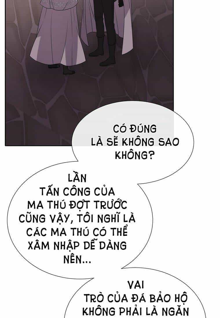 Ngũ Đại Đồ Đệ Của Charlotte - Chương 153.5 - ảnh 27