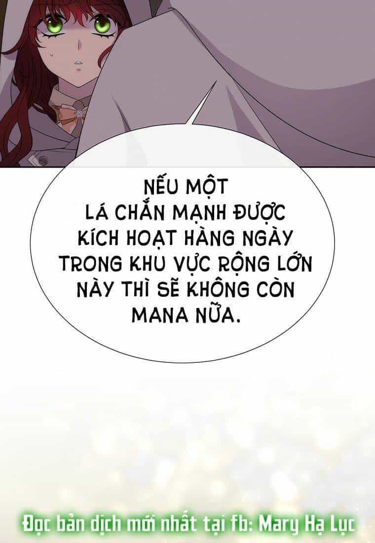 Ngũ Đại Đồ Đệ Của Charlotte - Chương 153.5 - ảnh 31