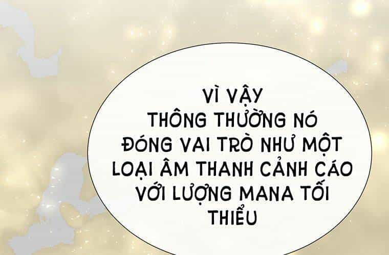 Ngũ Đại Đồ Đệ Của Charlotte - Chương 153.5 - ảnh 32