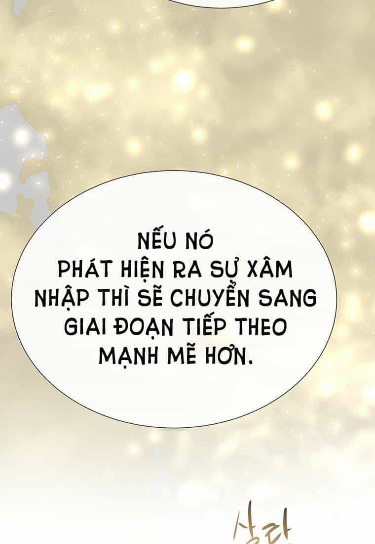 Ngũ Đại Đồ Đệ Của Charlotte - Chương 153.5 - ảnh 33