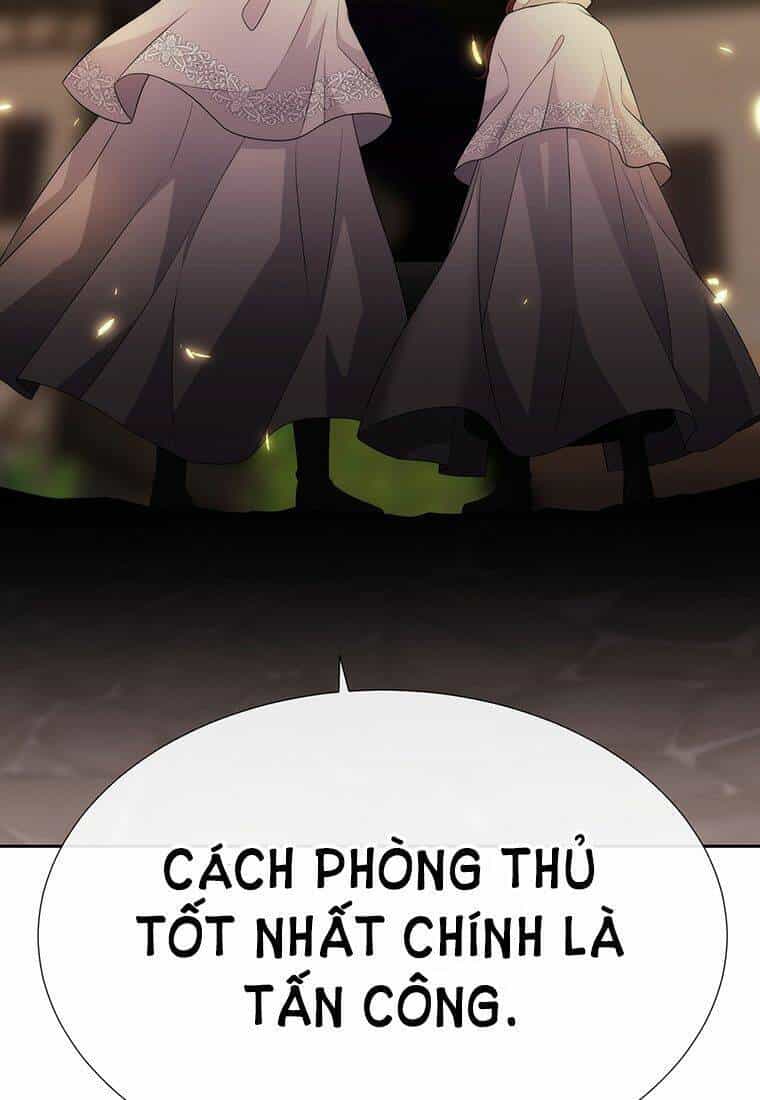 Ngũ Đại Đồ Đệ Của Charlotte - Chương 153.5 - ảnh 37