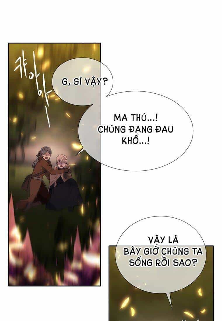 Ngũ Đại Đồ Đệ Của Charlotte - Chương 153.5 - ảnh 40