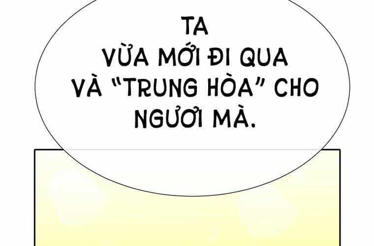 Ngũ Đại Đồ Đệ Của Charlotte - Chương 153.5 - ảnh 8