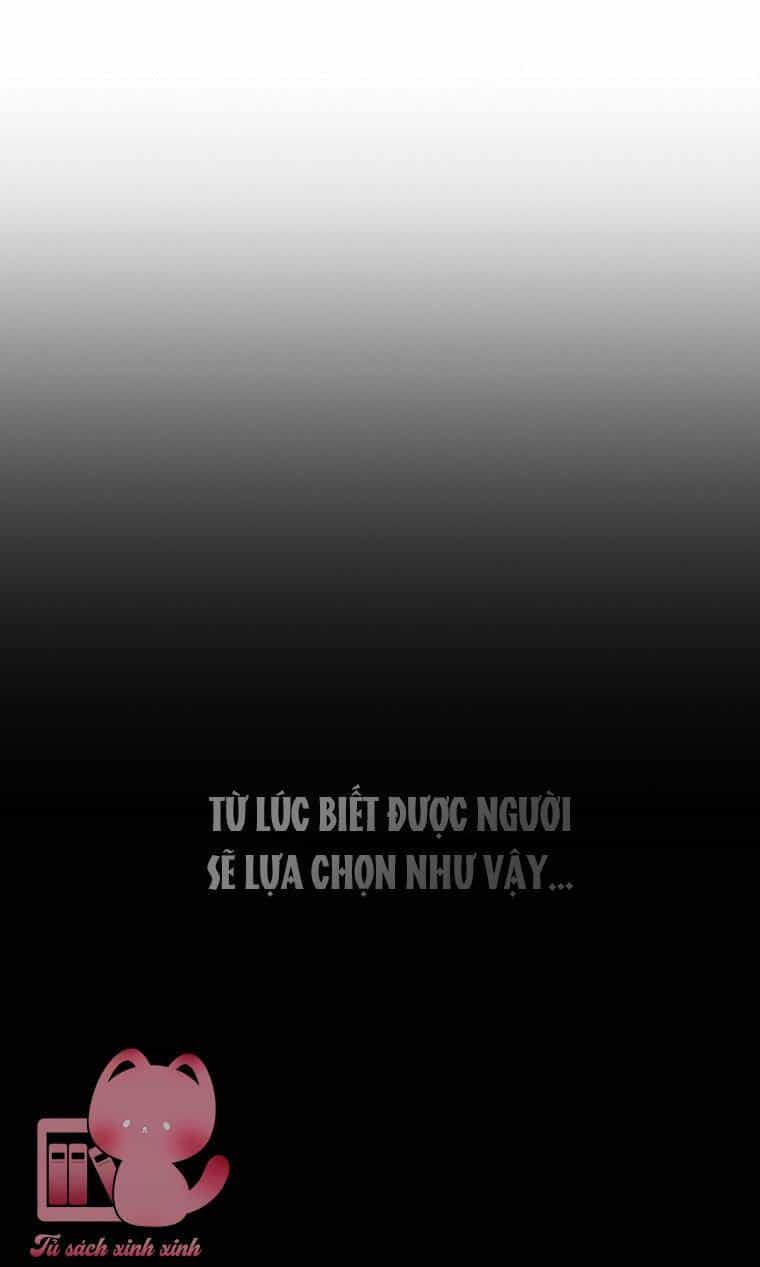 Ngũ Đại Đồ Đệ Của Charlotte - Chương 154 - ảnh 18