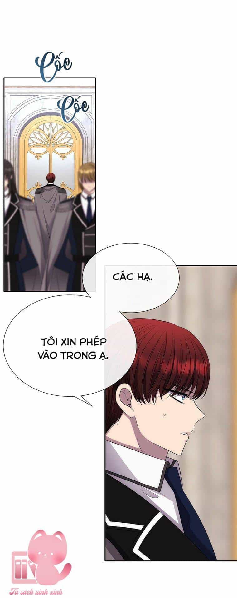 Ngũ Đại Đồ Đệ Của Charlotte - Chương 154 - ảnh 43