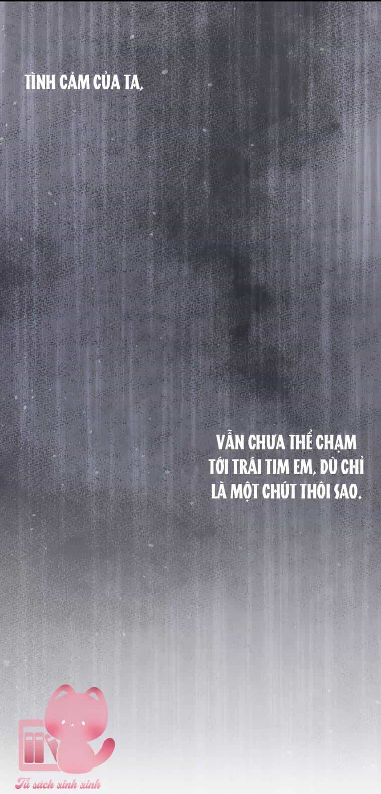 Ngũ Đại Đồ Đệ Của Charlotte - Chương 154 - ảnh 57