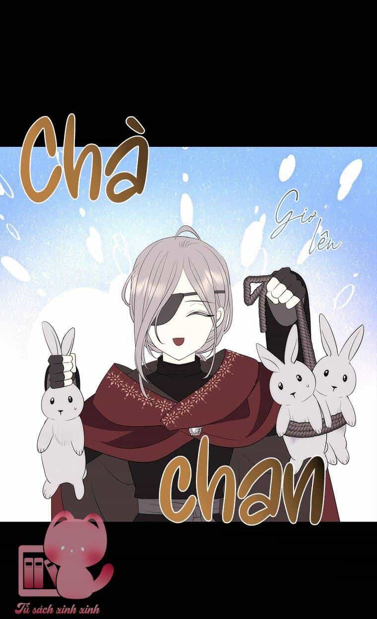 Ngũ Đại Đồ Đệ Của Charlotte - Chương 155 - ảnh 32