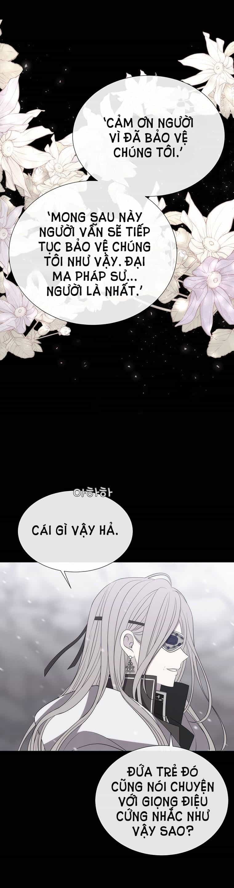 Ngũ Đại Đồ Đệ Của Charlotte - Chương 156.2 - ảnh 15