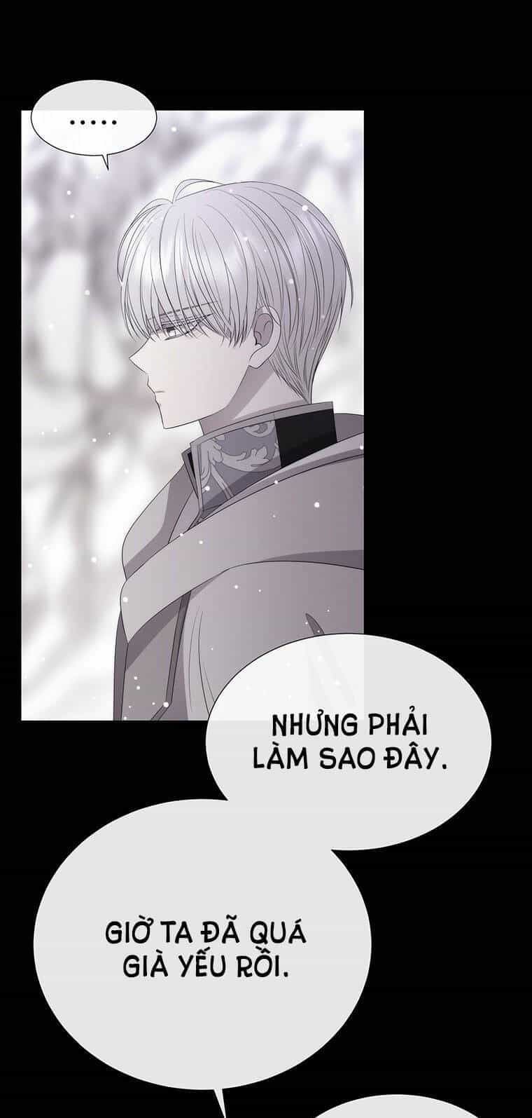 Ngũ Đại Đồ Đệ Của Charlotte - Chương 156.2 - ảnh 16