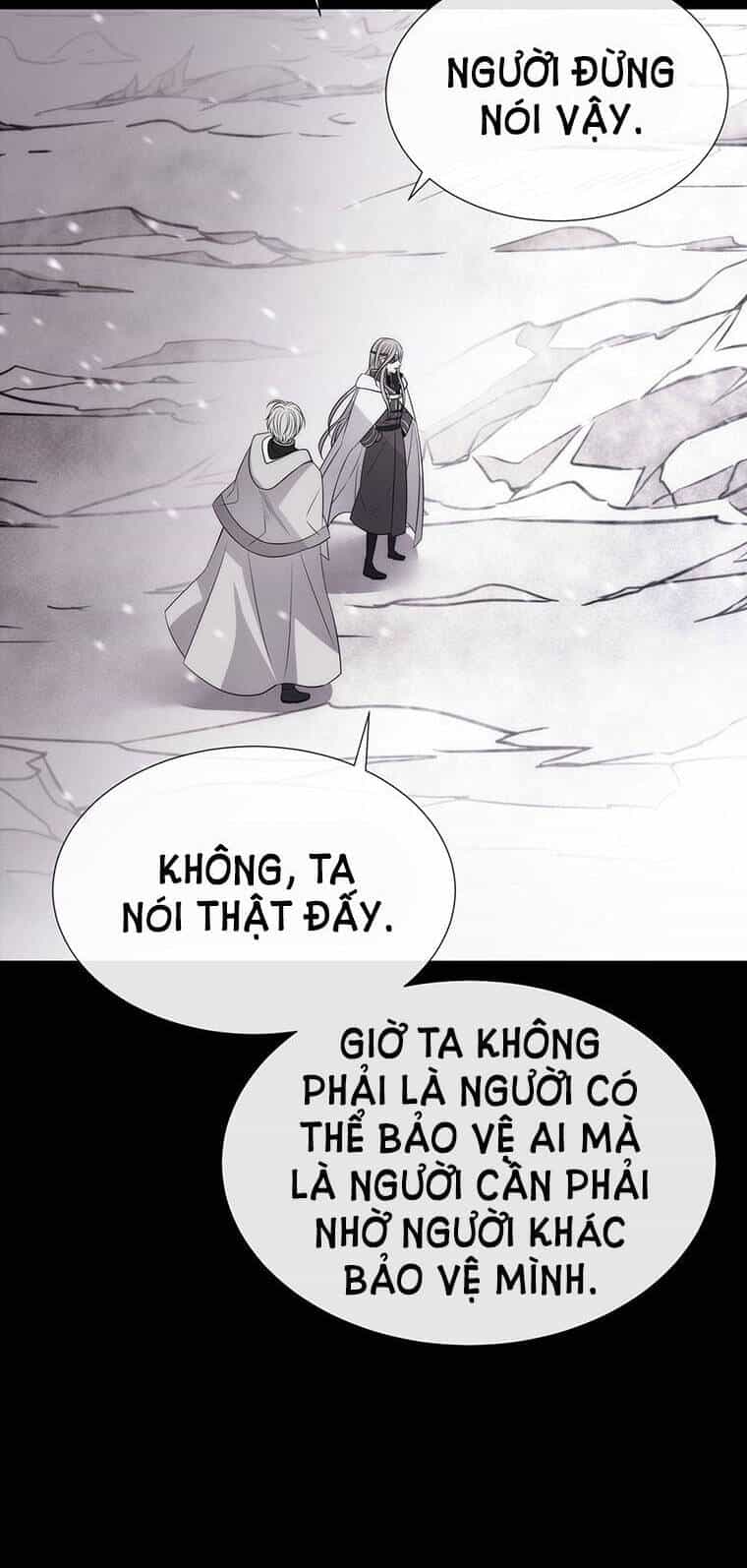 Ngũ Đại Đồ Đệ Của Charlotte - Chương 156.2 - ảnh 17