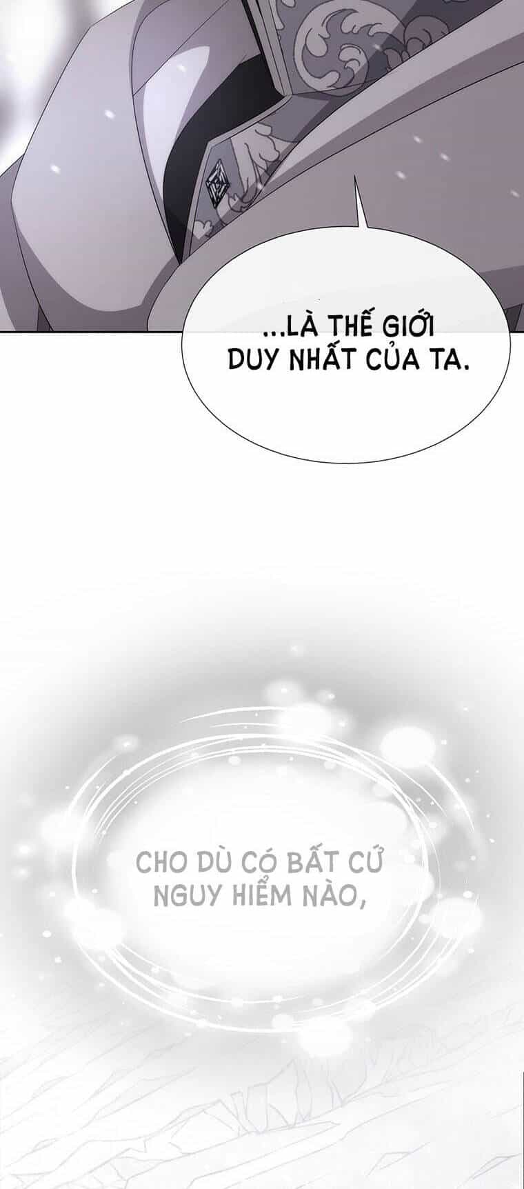 Ngũ Đại Đồ Đệ Của Charlotte - Chương 156.2 - ảnh 20