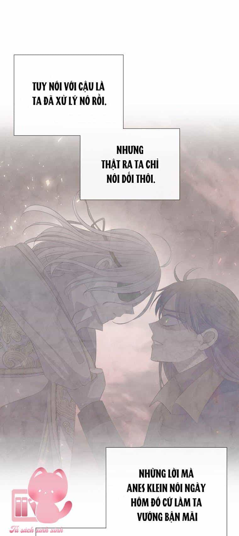 Ngũ Đại Đồ Đệ Của Charlotte - Chương 157 - ảnh 21