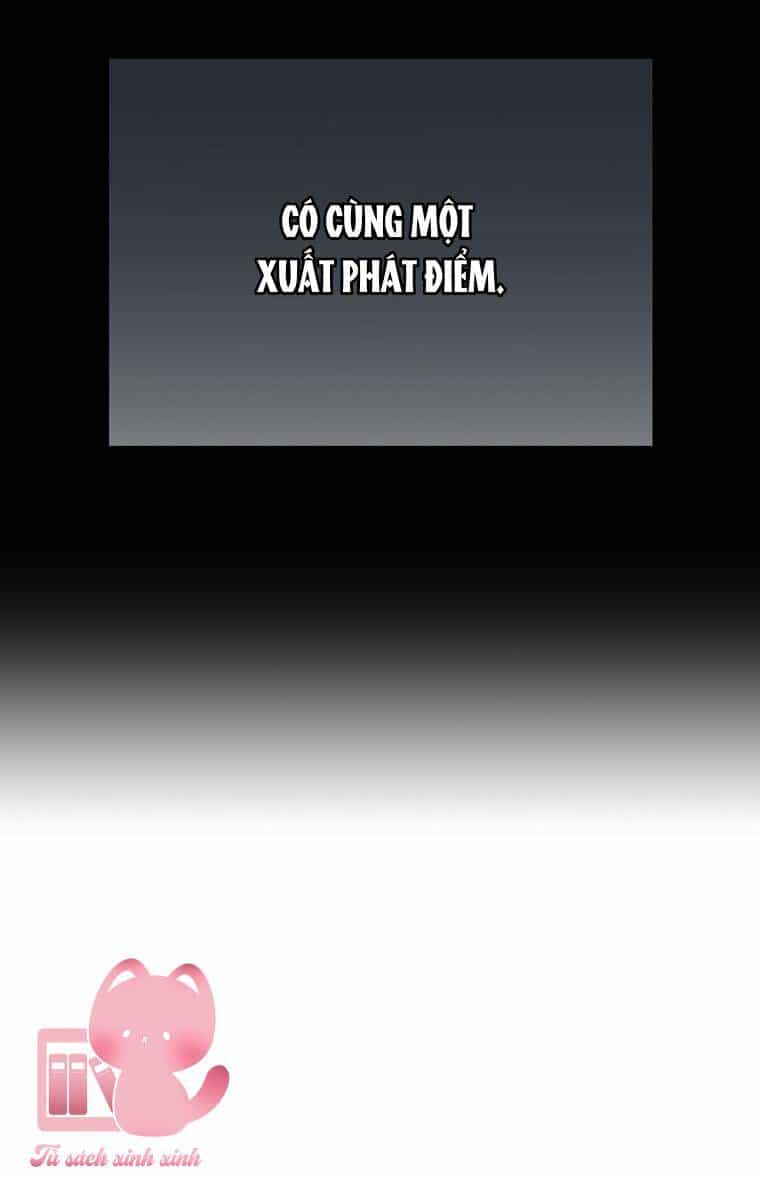 Ngũ Đại Đồ Đệ Của Charlotte - Chương 157 - ảnh 27