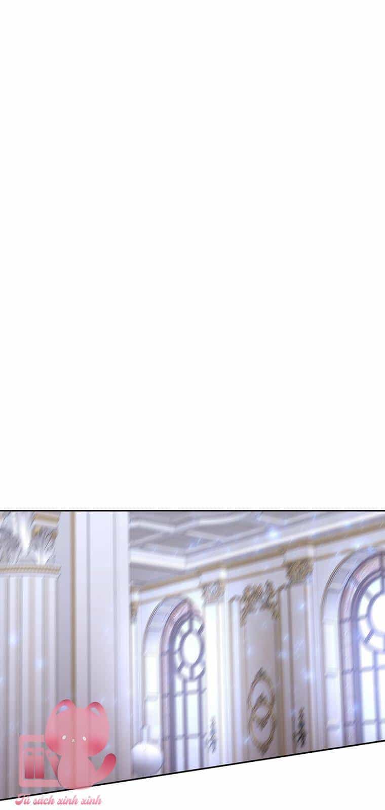 Ngũ Đại Đồ Đệ Của Charlotte - Chương 157 - ảnh 54