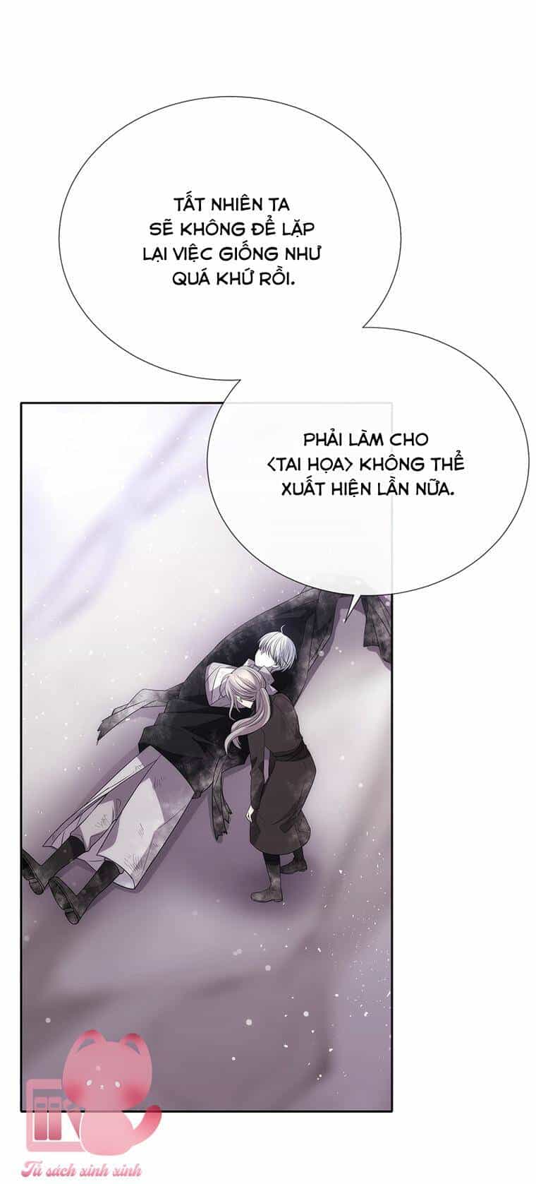 Ngũ Đại Đồ Đệ Của Charlotte - Chương 157 - ảnh 9