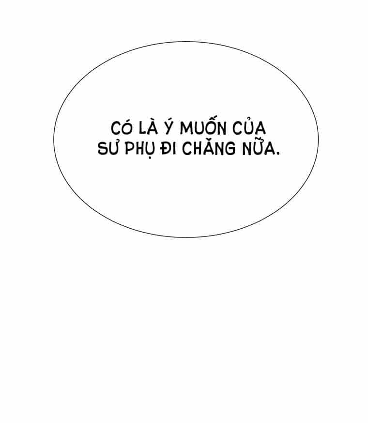 Ngũ Đại Đồ Đệ Của Charlotte - Chương 158.1 - ảnh 15