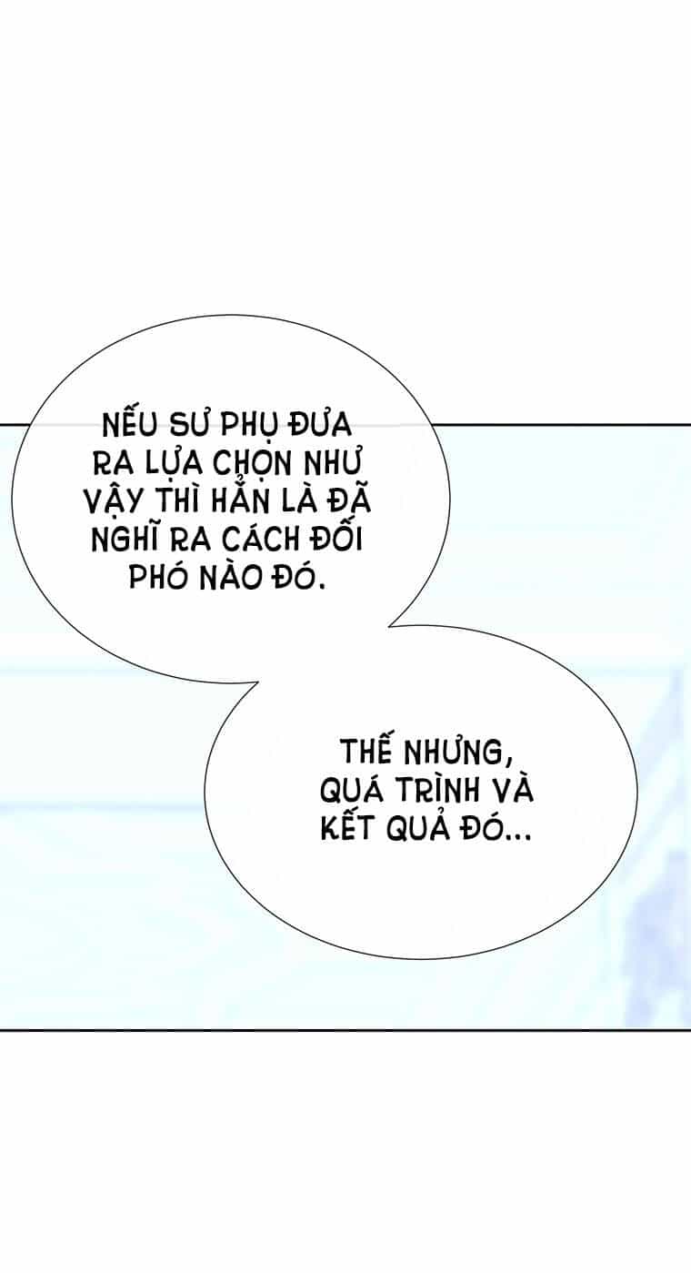 Ngũ Đại Đồ Đệ Của Charlotte - Chương 158.1 - ảnh 17