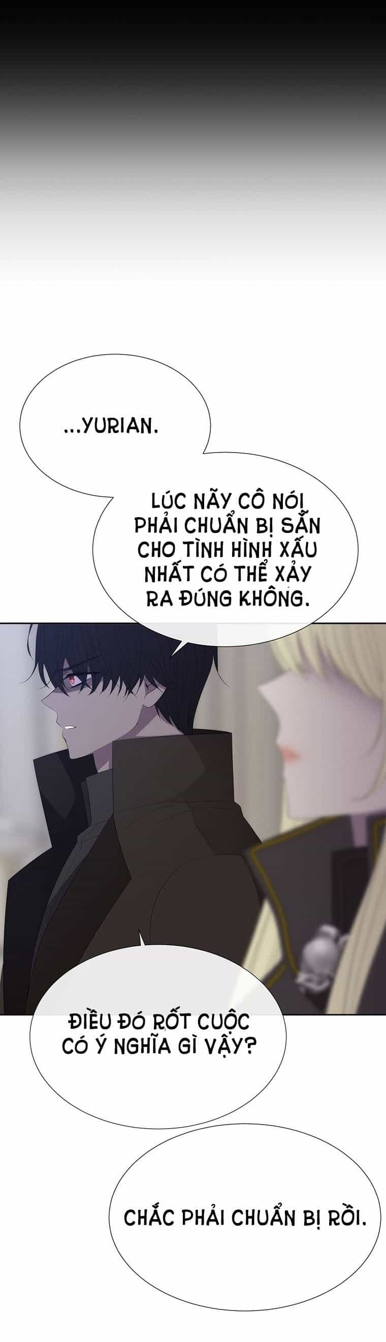 Ngũ Đại Đồ Đệ Của Charlotte - Chương 158.2 - ảnh 19