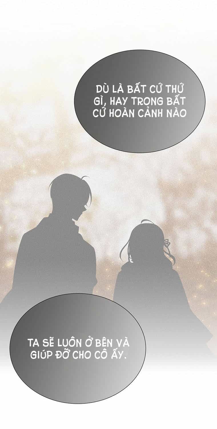 Ngũ Đại Đồ Đệ Của Charlotte - Chương 158.2 - ảnh 27