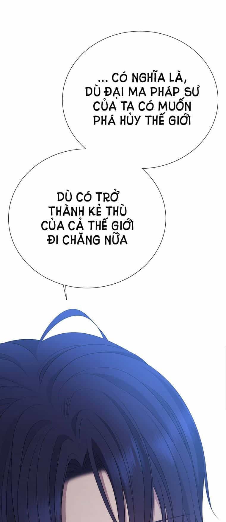 Ngũ Đại Đồ Đệ Của Charlotte - Chương 158.2 - ảnh 28