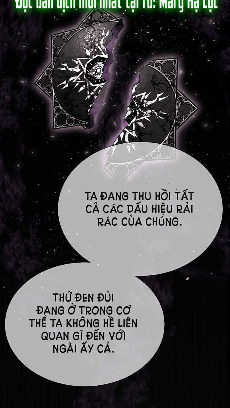 Ngũ Đại Đồ Đệ Của Charlotte - Chương 158.2 - ảnh 4