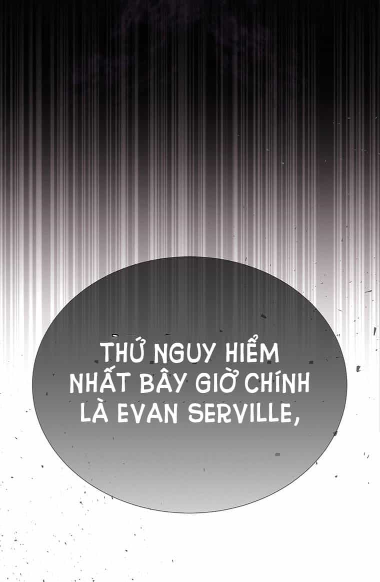 Ngũ Đại Đồ Đệ Của Charlotte - Chương 158.2 - ảnh 5
