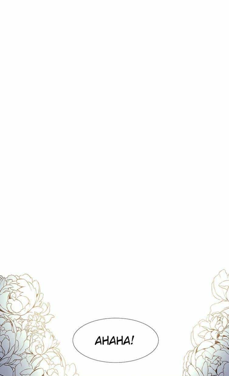 Ngũ Đại Đồ Đệ Của Charlotte - Chương 18 - ảnh 45