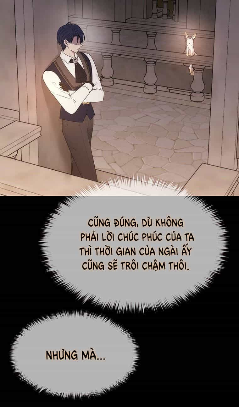 Ngũ Đại Đồ Đệ Của Charlotte - Chương 159.1 - ảnh 14
