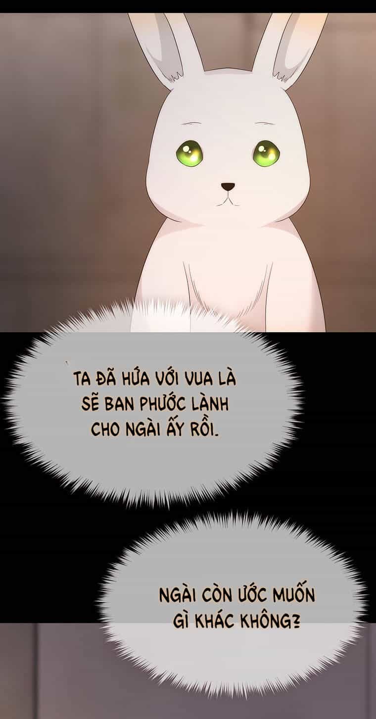 Ngũ Đại Đồ Đệ Của Charlotte - Chương 159.1 - ảnh 15