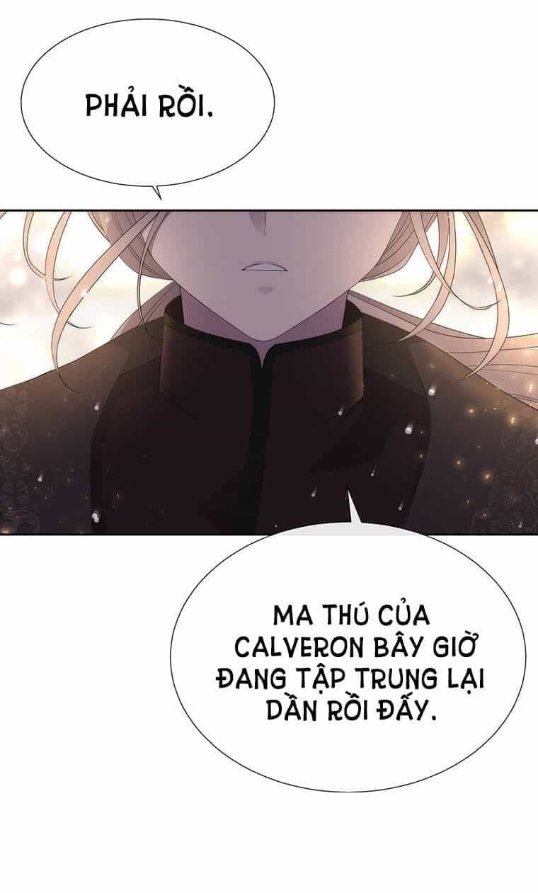 Ngũ Đại Đồ Đệ Của Charlotte - Chương 159.1 - ảnh 29