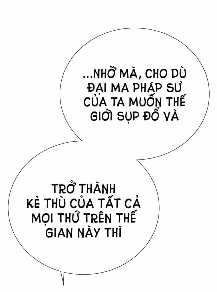 Ngũ Đại Đồ Đệ Của Charlotte - Chương 159.1 - ảnh 3