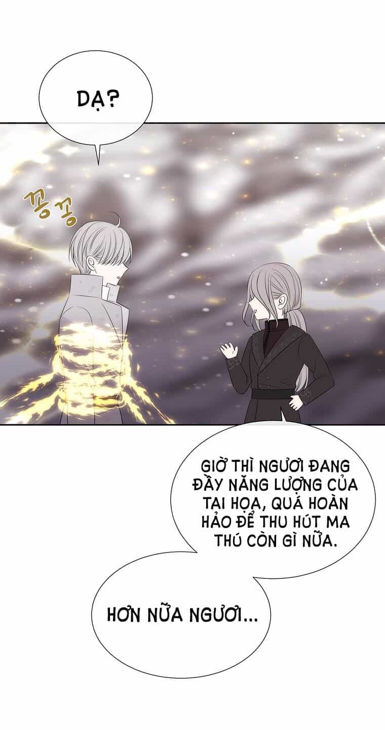 Ngũ Đại Đồ Đệ Của Charlotte - Chương 159.1 - ảnh 35