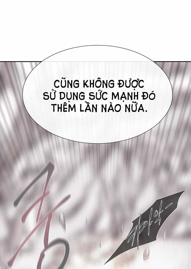 Ngũ Đại Đồ Đệ Của Charlotte - Chương 159.1 - ảnh 36