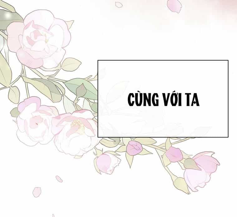Ngũ Đại Đồ Đệ Của Charlotte - Chương 159.1 - ảnh 8