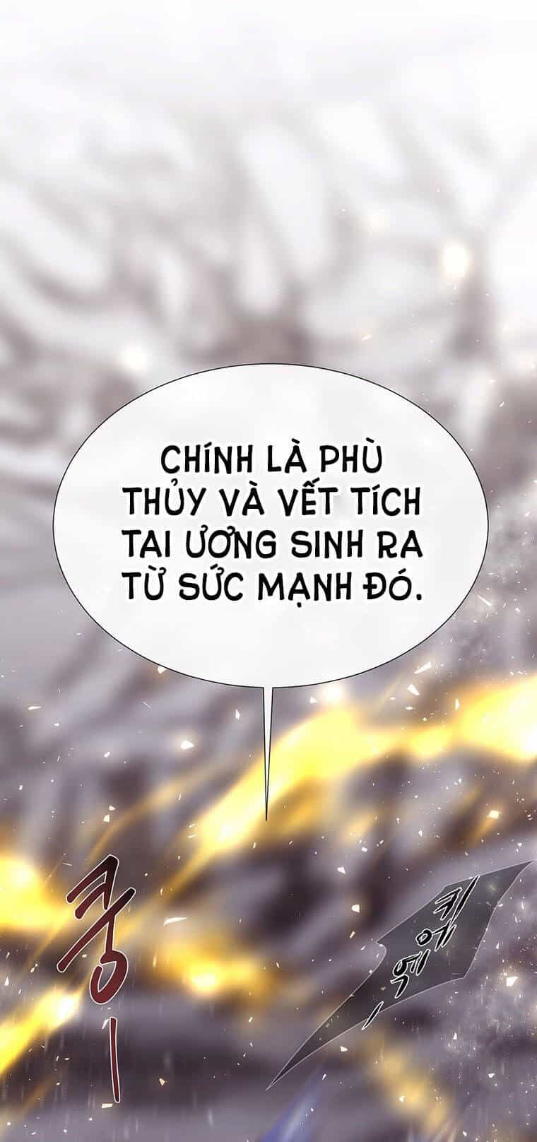 Ngũ Đại Đồ Đệ Của Charlotte - Chương 159.2 - ảnh 16