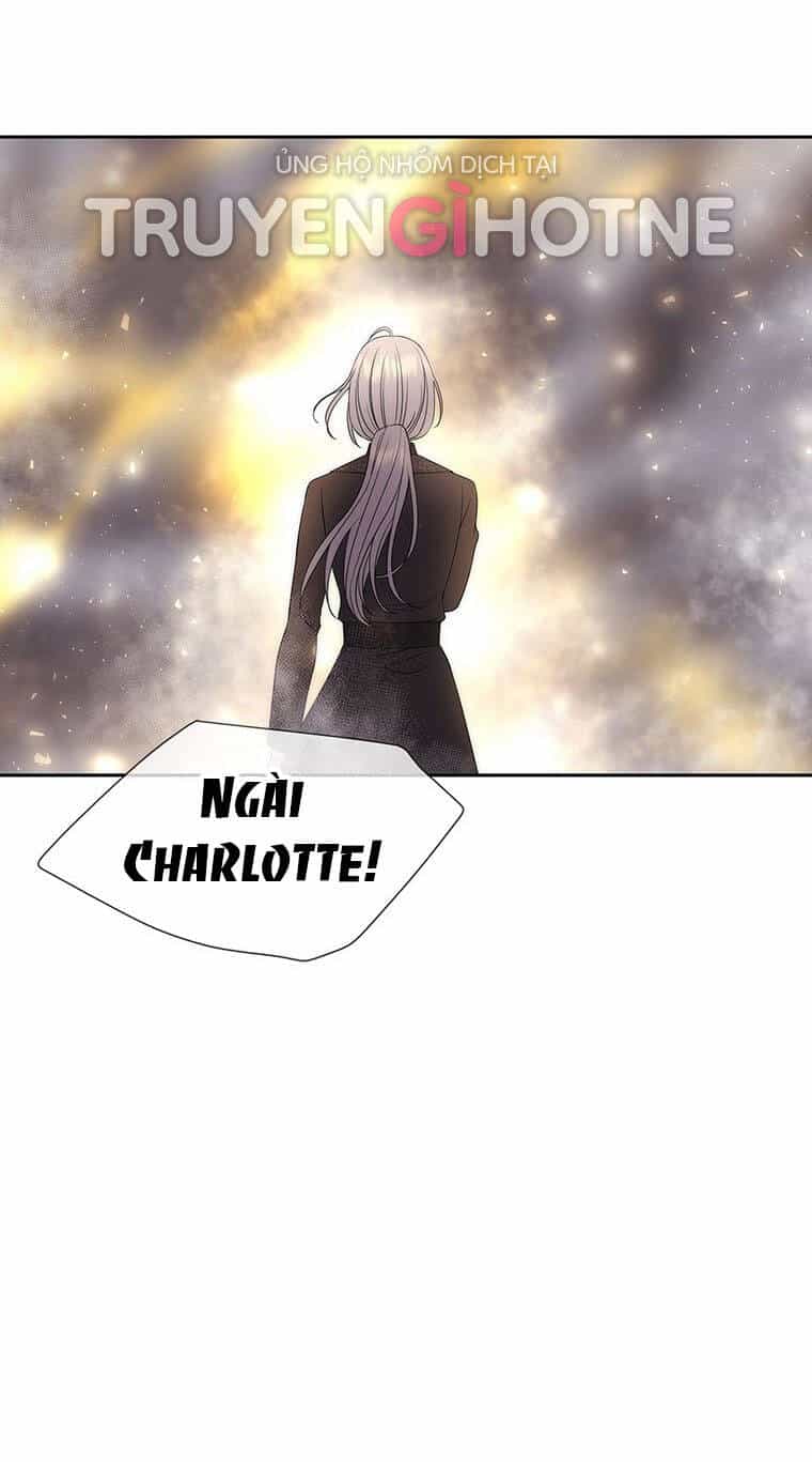 Ngũ Đại Đồ Đệ Của Charlotte - Chương 159.2 - ảnh 22