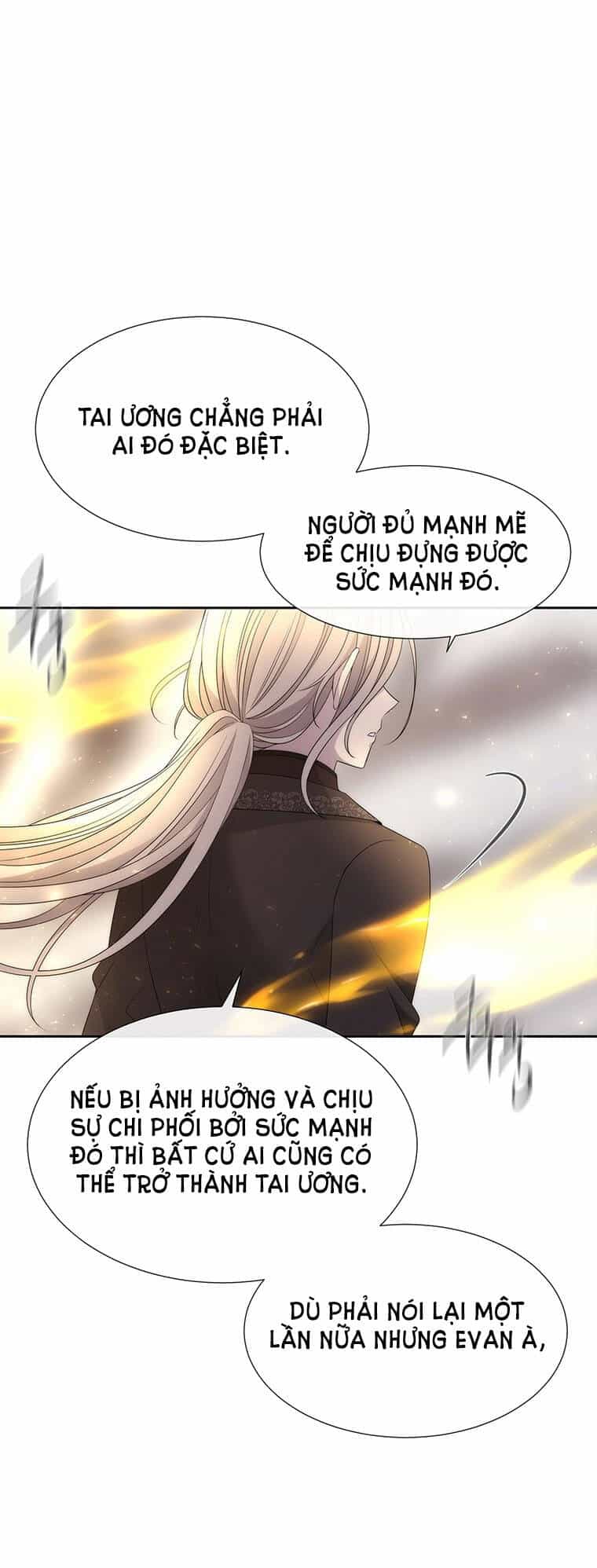 Ngũ Đại Đồ Đệ Của Charlotte - Chương 160.1 - ảnh 16