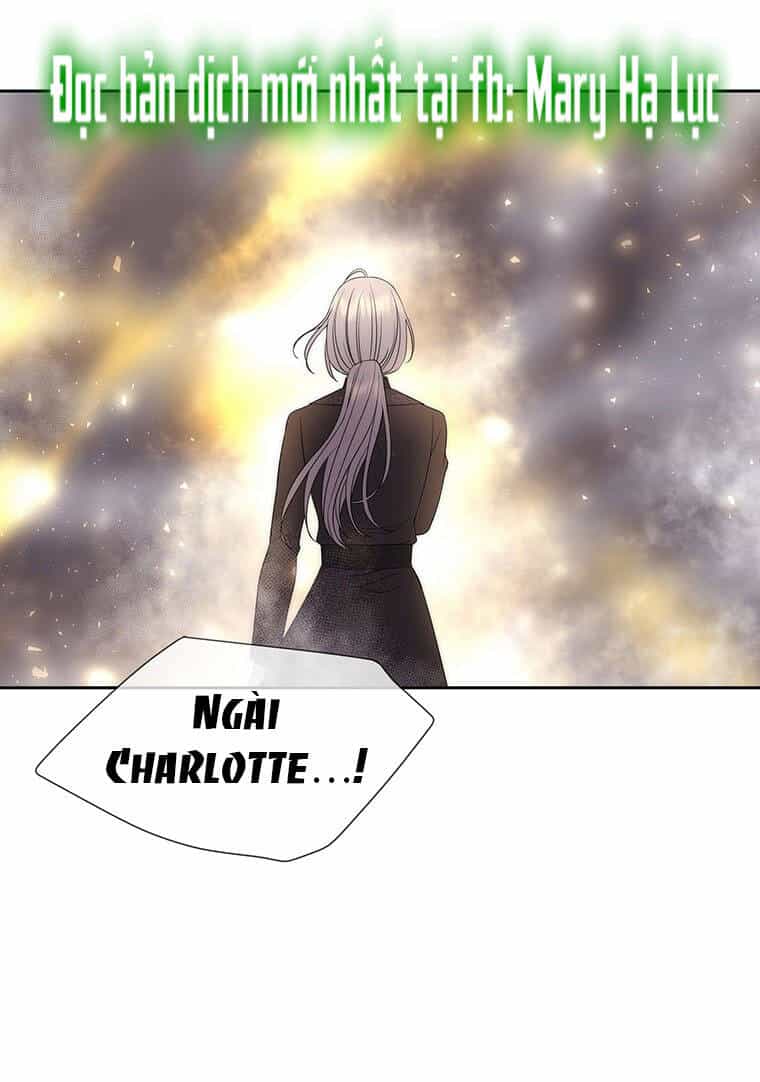 Ngũ Đại Đồ Đệ Của Charlotte - Chương 160.1 - ảnh 2