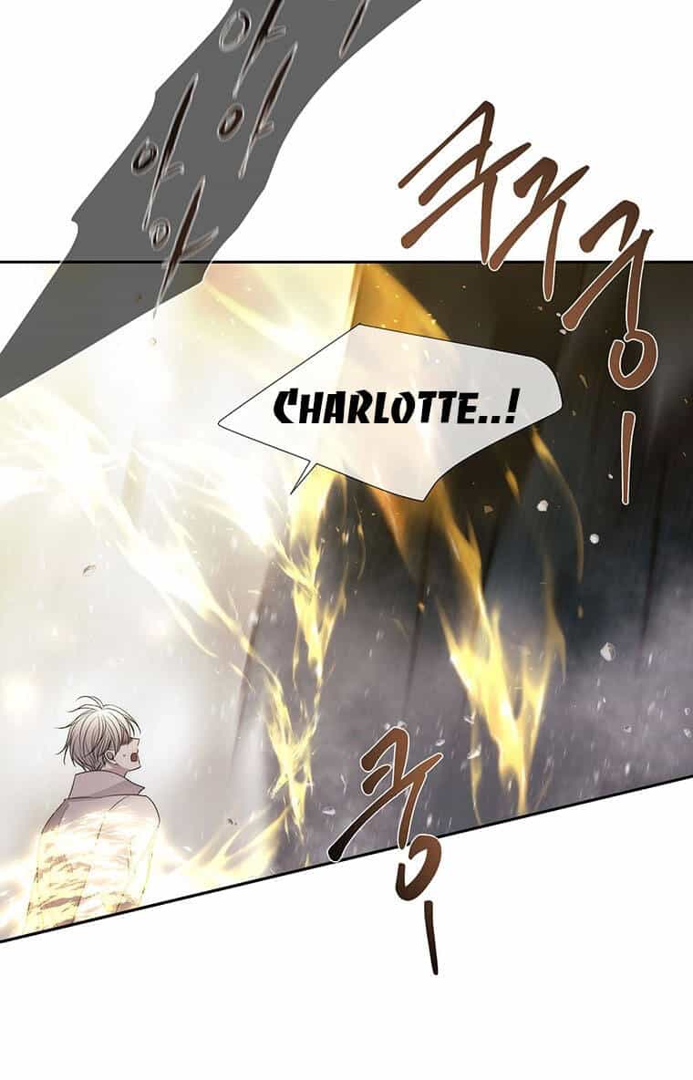 Ngũ Đại Đồ Đệ Của Charlotte - Chương 160.1 - ảnh 23