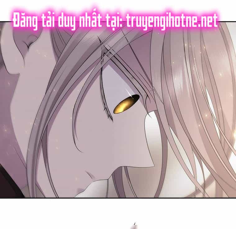 Ngũ Đại Đồ Đệ Của Charlotte - Chương 160.1 - ảnh 25