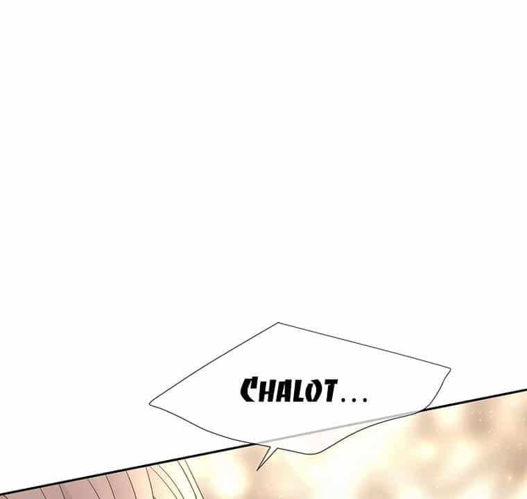 Ngũ Đại Đồ Đệ Của Charlotte - Chương 160.2 - ảnh 1