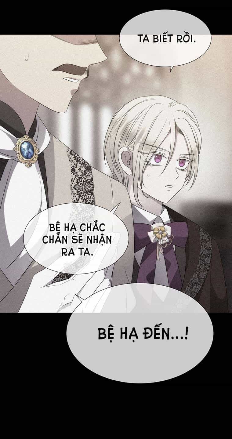 Ngũ Đại Đồ Đệ Của Charlotte - Chương 160.2 - ảnh 16