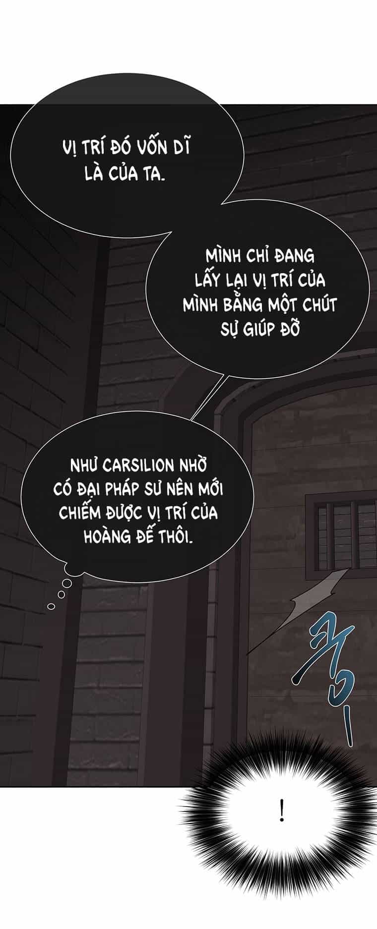 Ngũ Đại Đồ Đệ Của Charlotte - Chương 160.2 - ảnh 22