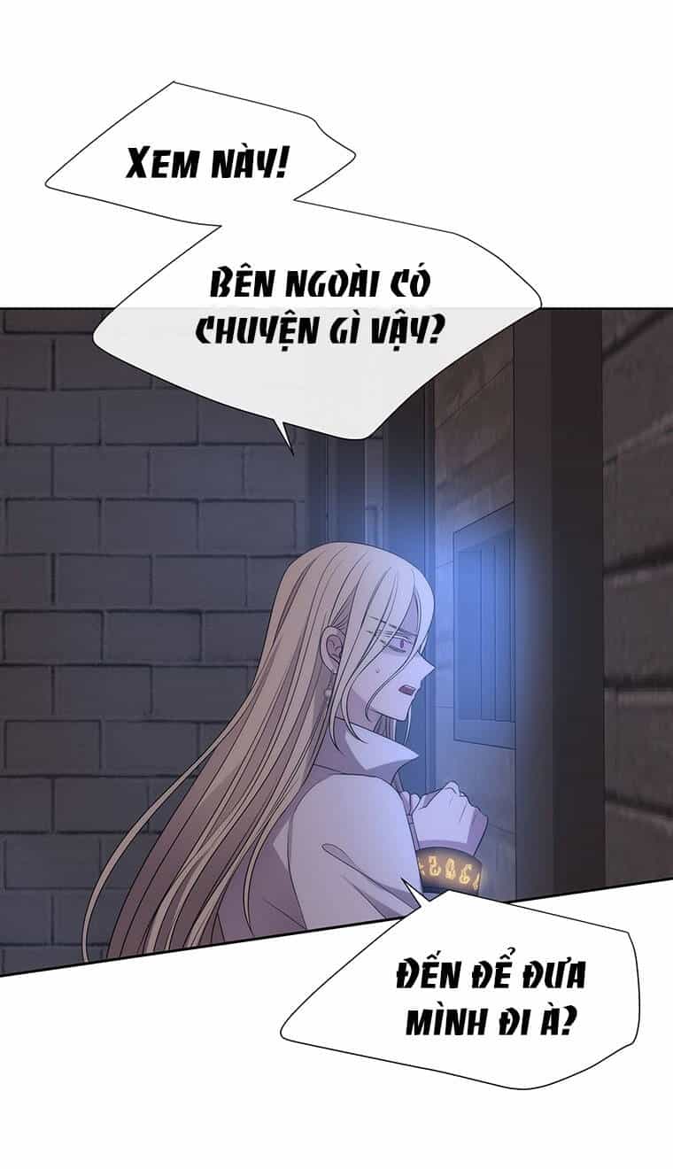 Ngũ Đại Đồ Đệ Của Charlotte - Chương 160.2 - ảnh 24