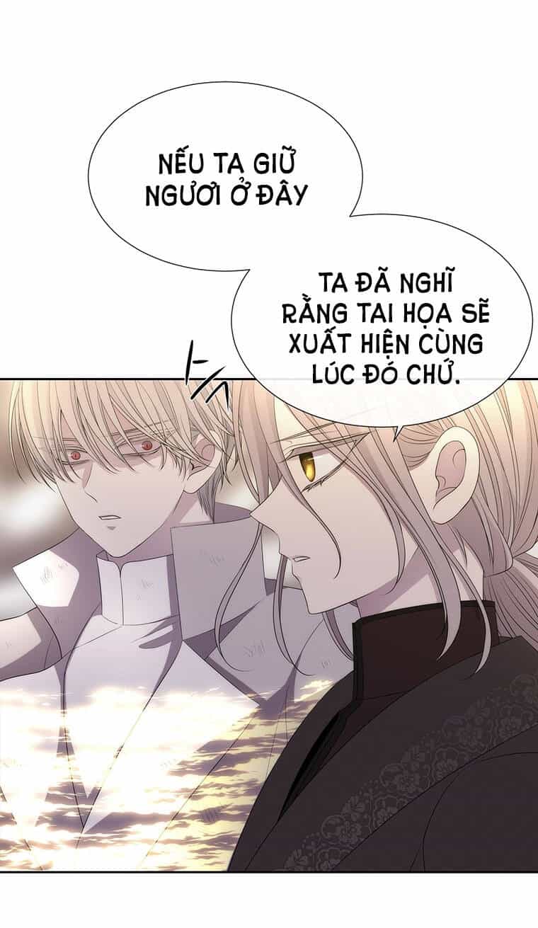 Ngũ Đại Đồ Đệ Của Charlotte - Chương 160.2 - ảnh 3