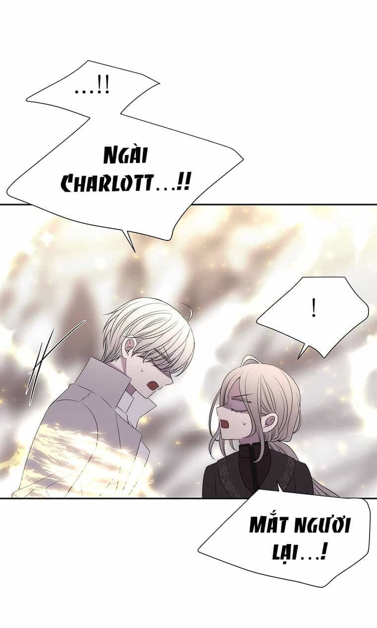 Ngũ Đại Đồ Đệ Của Charlotte - Chương 160.2 - ảnh 4
