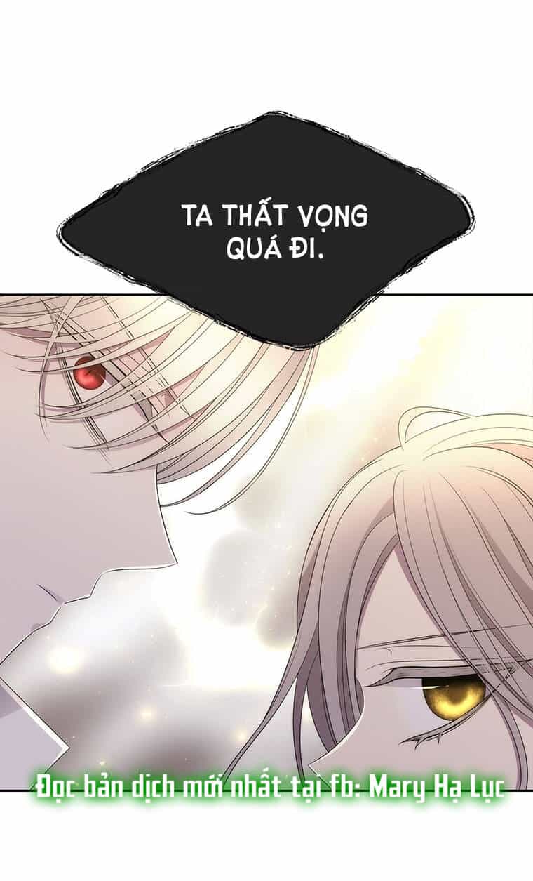 Ngũ Đại Đồ Đệ Của Charlotte - Chương 160.2 - ảnh 5